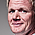 Gordon Ramsay Vrhunski Božić